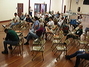 dscn0275