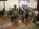 dscn0277