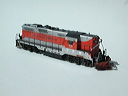 dscn0285