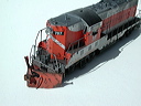 dscn0286
