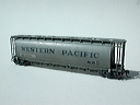 dscn0293
