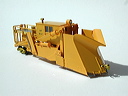dscn0295