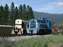 dscn0296