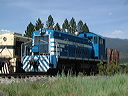 dscn0299
