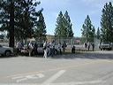 dscn0301