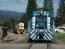 dscn0303