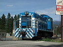dscn0304