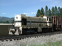 dscn0305