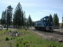 dscn0306