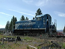 dscn0307