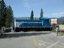 dscn0309