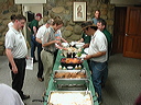 dscn0322