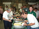 dscn0324