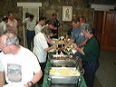 dscn0325