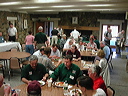 dscn0326