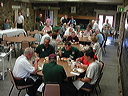 dscn0327