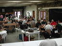 dscn0328