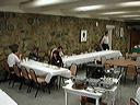 dscn0330
