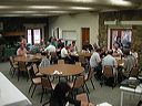 dscn0331