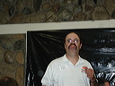 dscn0335