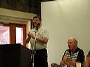 dscn0337