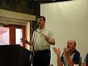 dscn0338