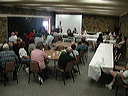 dscn0339