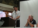 dscn0342