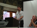 dscn0343