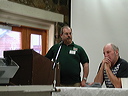 dscn0344