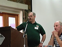dscn0345