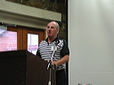 dscn0348