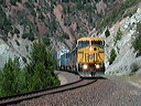 dscn0407
