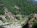 dscn0417