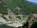 dscn0418
