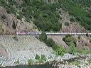 dscn0419