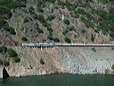 dscn0420