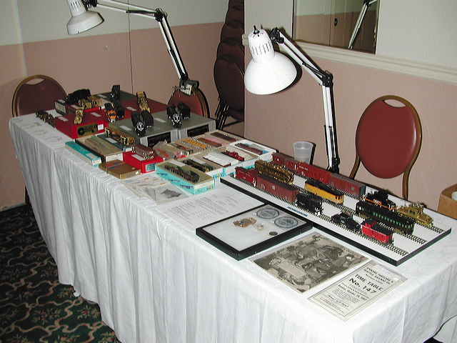 dscn2795.jpg