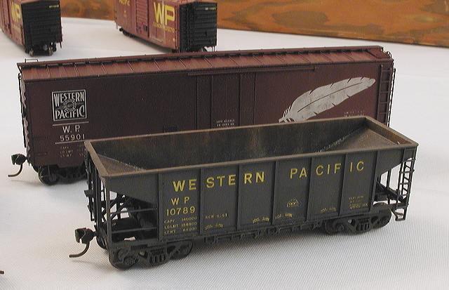 dscn2796.jpg