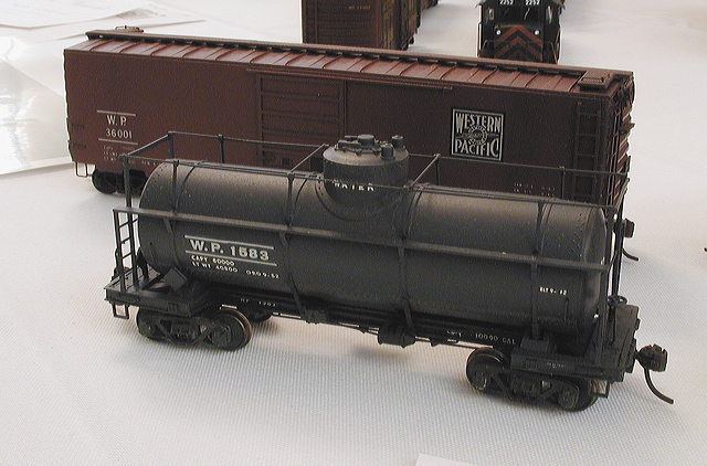 dscn2797.jpg