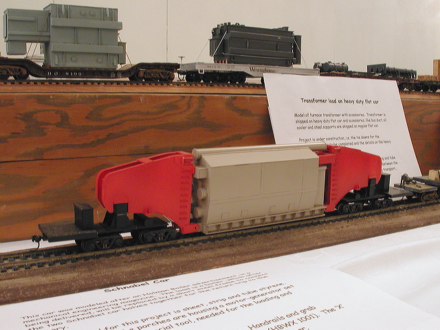 dscn2798.jpg