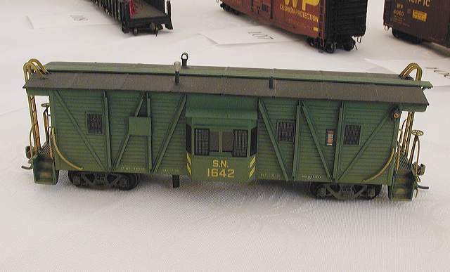 dscn2800.jpg
