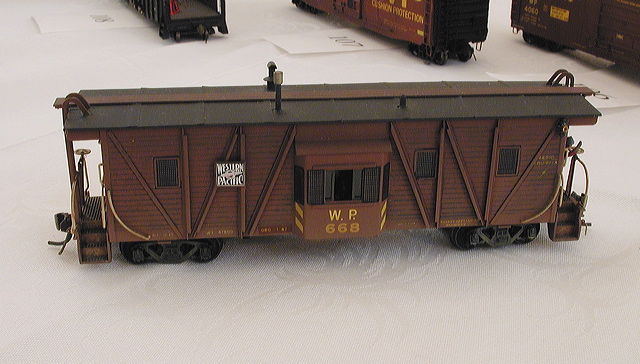 dscn2801.jpg
