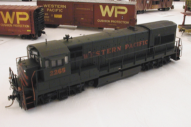 dscn2803.jpg