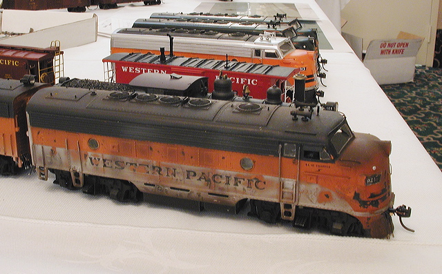 dscn2806.jpg