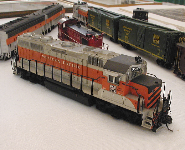 dscn2807.jpg
