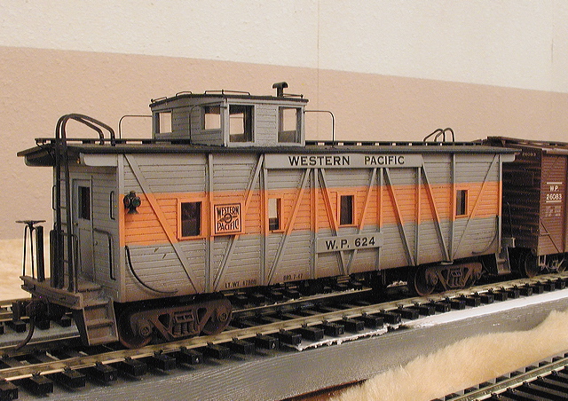dscn2808.jpg