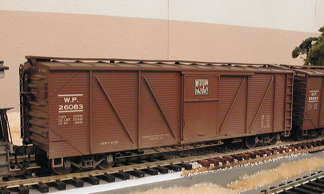 dscn2809.jpg