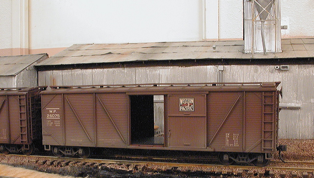 dscn2810.jpg