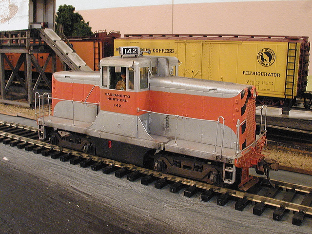 dscn2814.jpg